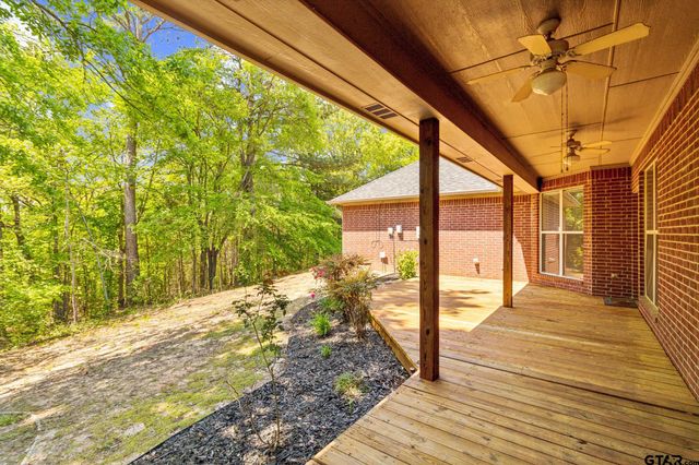 3975 Chapel Woods Blvd, Tyler, TX 75707