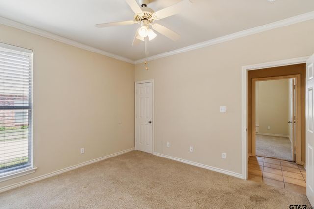 3975 Chapel Woods Blvd, Tyler, TX 75707