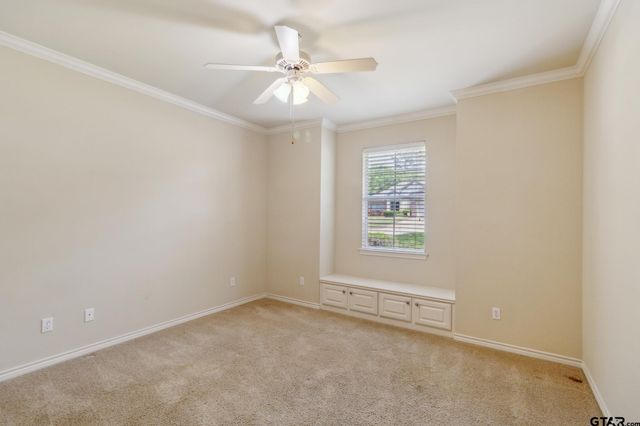 3975 Chapel Woods Blvd, Tyler, TX 75707