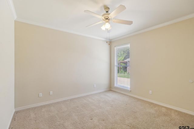 3975 Chapel Woods Blvd, Tyler, TX 75707