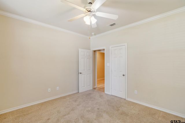 3975 Chapel Woods Blvd, Tyler, TX 75707