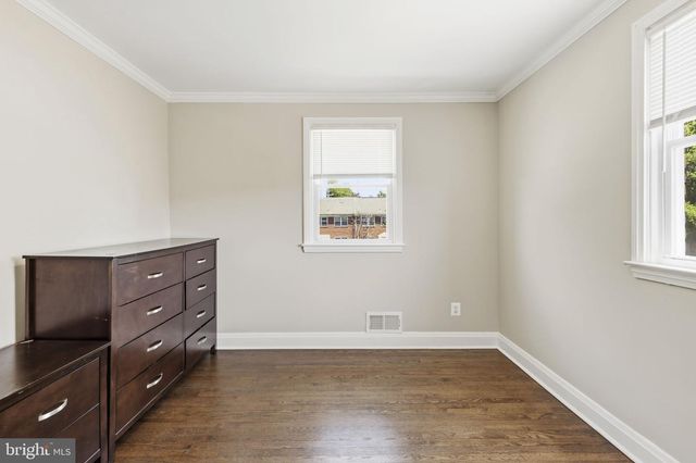 1733 WHITE OAK AVE, Parkville, MD 21234