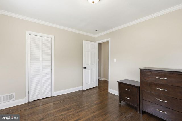 1733 WHITE OAK AVE, Parkville, MD 21234