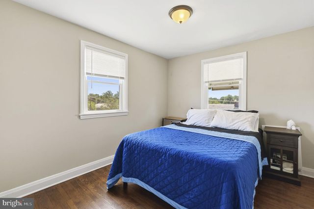 1733 WHITE OAK AVE, Parkville, MD 21234