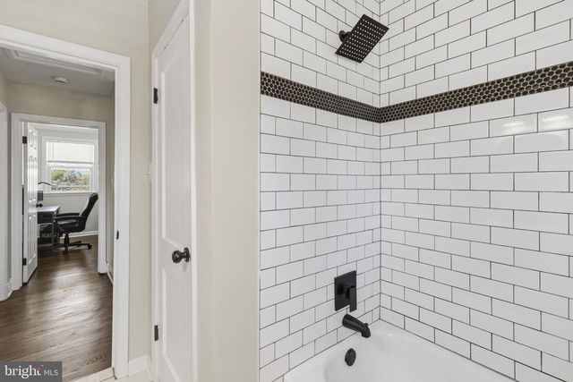 1733 WHITE OAK AVE, Parkville, MD 21234