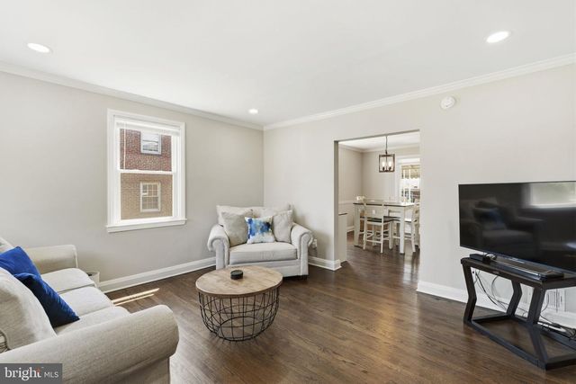 1733 WHITE OAK AVE, Parkville, MD 21234
