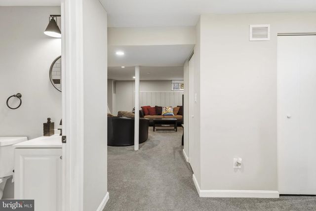 1733 WHITE OAK AVE, Parkville, MD 21234