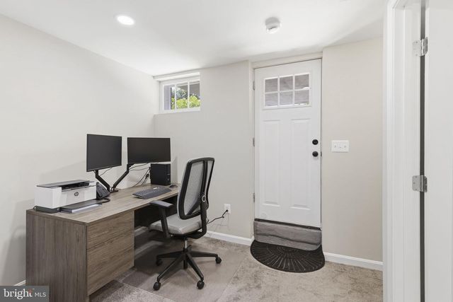 1733 WHITE OAK AVE, Parkville, MD 21234
