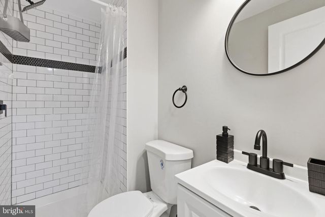 1733 WHITE OAK AVE, Parkville, MD 21234