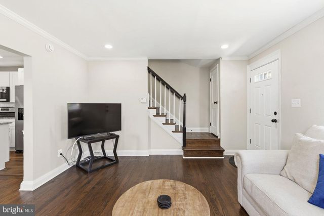 1733 WHITE OAK AVE, Parkville, MD 21234