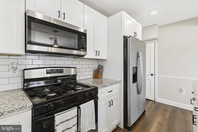 1733 WHITE OAK AVE, Parkville, MD 21234