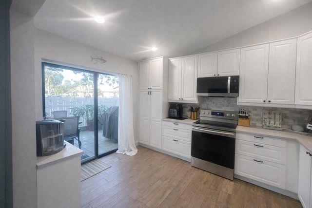 3310 Carambola Circle, Coconut Creek, FL 33066