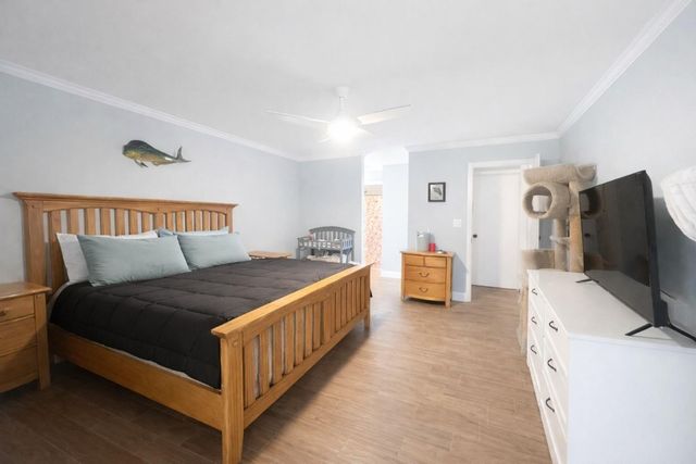 3310 Carambola Circle, Coconut Creek, FL 33066