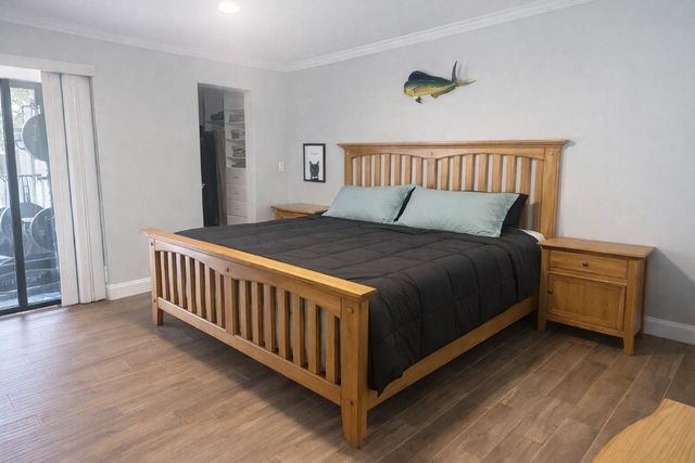 3310 Carambola Circle, Coconut Creek, FL 33066