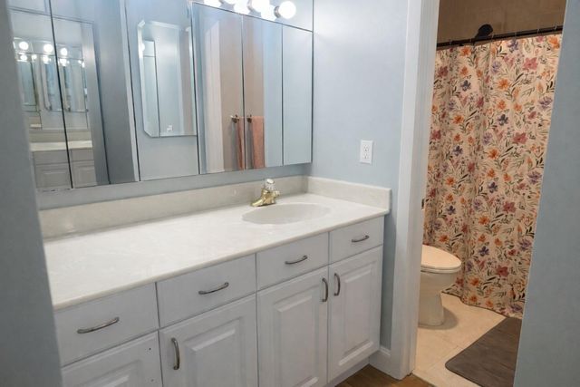 3310 Carambola Circle, Coconut Creek, FL 33066