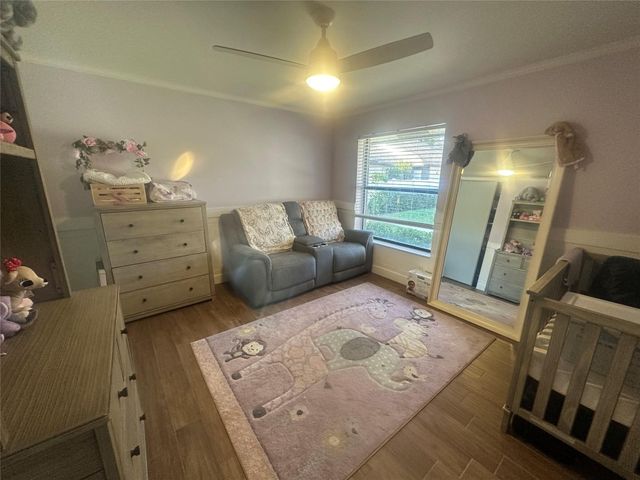 3310 Carambola Circle, Coconut Creek, FL 33066