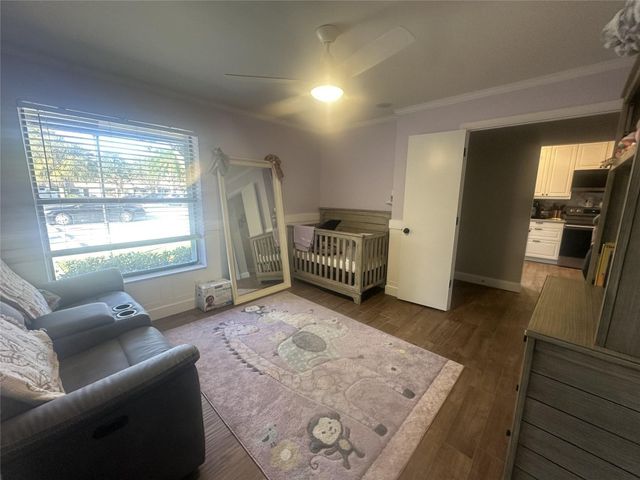 3310 Carambola Circle, Coconut Creek, FL 33066