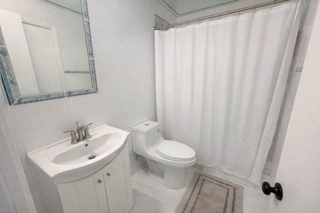 3310 Carambola Circle, Coconut Creek, FL 33066