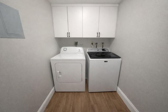 3310 Carambola Circle, Coconut Creek, FL 33066