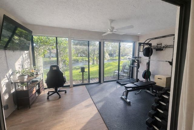 3310 Carambola Circle, Coconut Creek, FL 33066