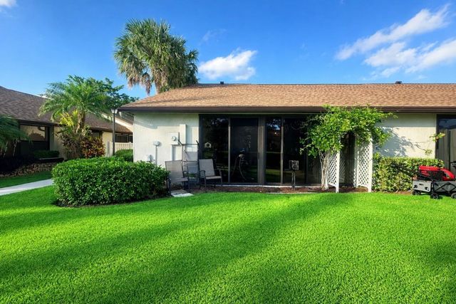 3310 Carambola Circle, Coconut Creek, FL 33066