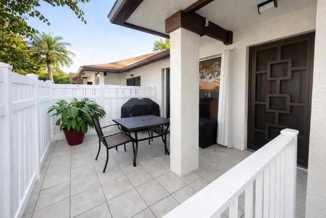 3310 Carambola Circle, Coconut Creek, FL 33066