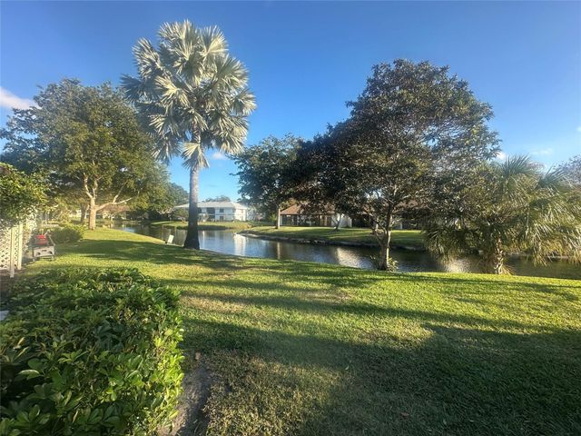 3310 Carambola Circle, Coconut Creek, FL 33066