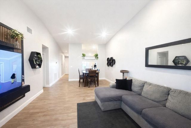 3310 Carambola Circle, Coconut Creek, FL 33066