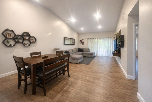 3310 Carambola Circle, Coconut Creek, FL 33066