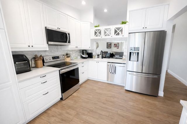 3310 Carambola Circle, Coconut Creek, FL 33066