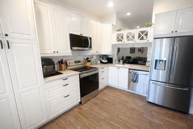 3310 Carambola Circle, Coconut Creek, FL 33066