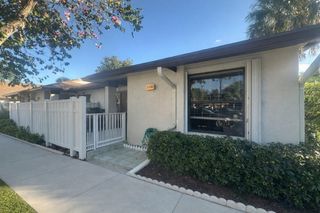 3310 Carambola Circle, Coconut Creek, FL 33066