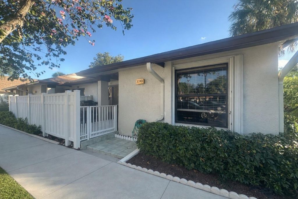 3310 Carambola Circle, Coconut Creek, FL 33066