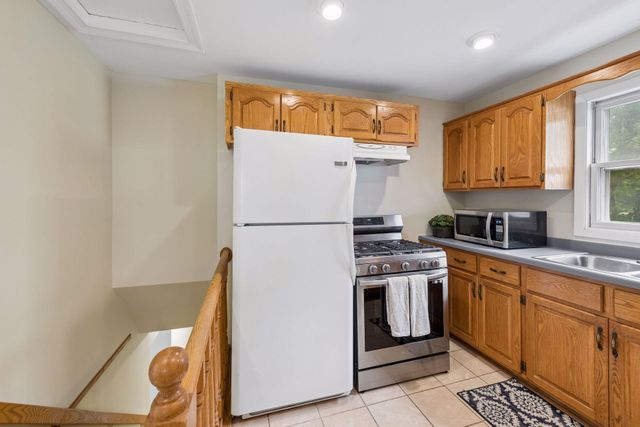 5810 Main Street W, Maple Plain, MN 55359