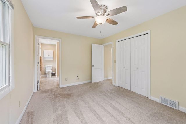 5810 Main Street W, Maple Plain, MN 55359