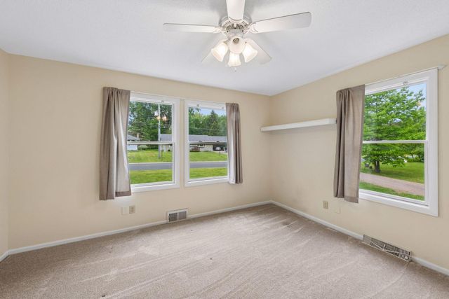 5810 Main Street W, Maple Plain, MN 55359