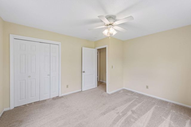 5810 Main Street W, Maple Plain, MN 55359