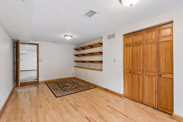 5810 Main Street W, Maple Plain, MN 55359