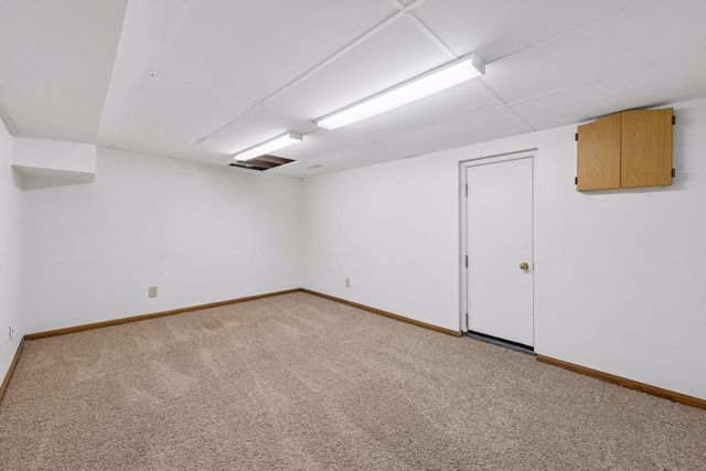 5810 Main Street W, Maple Plain, MN 55359