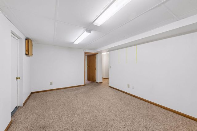 5810 Main Street W, Maple Plain, MN 55359