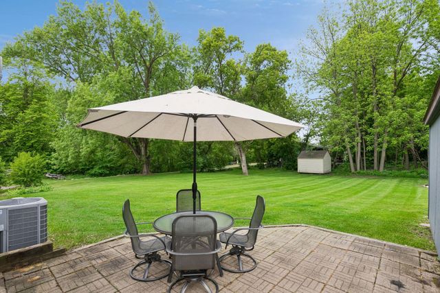5810 Main Street W, Maple Plain, MN 55359