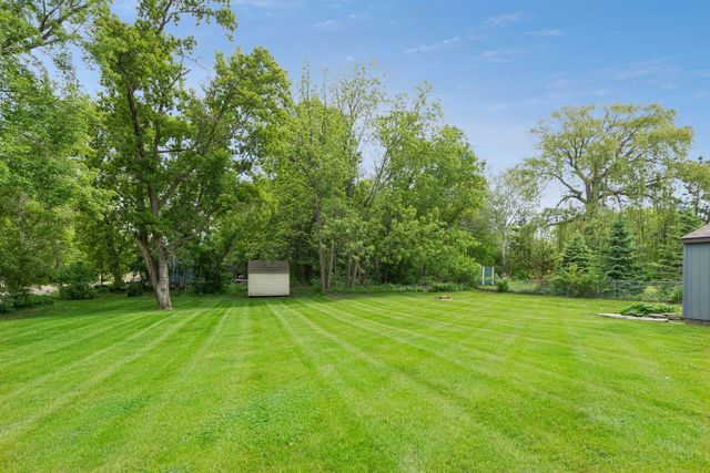 5810 Main Street W, Maple Plain, MN 55359