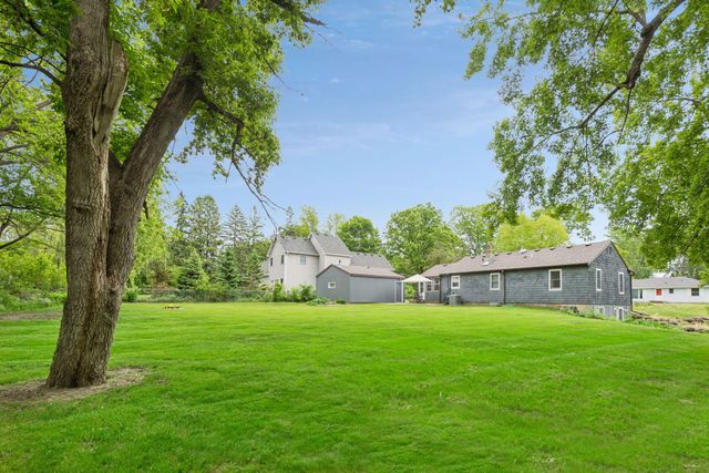 5810 Main Street W, Maple Plain, MN 55359