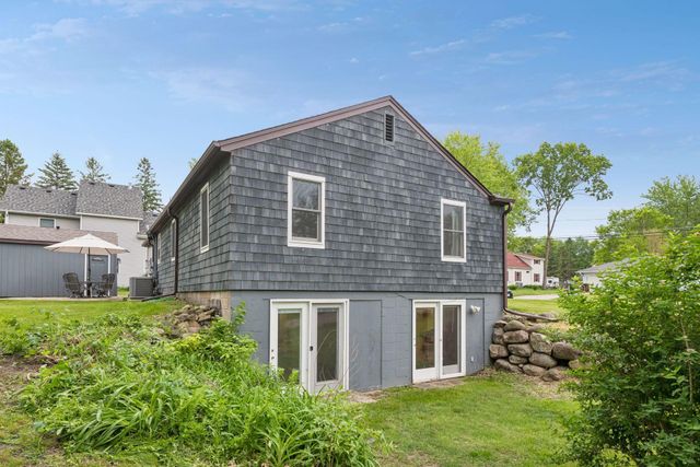 5810 Main Street W, Maple Plain, MN 55359