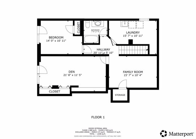 5810 Main Street W, Maple Plain, MN 55359