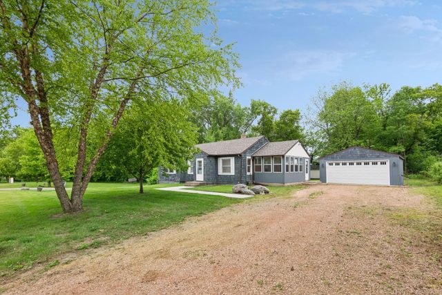5810 Main Street W, Maple Plain, MN 55359