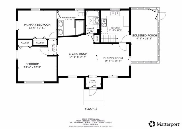 5810 Main Street W, Maple Plain, MN 55359