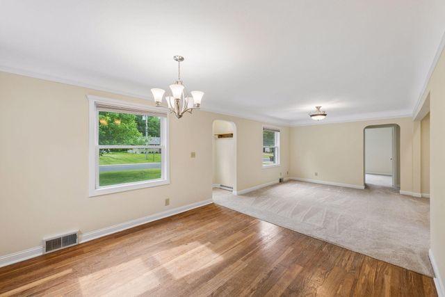 5810 Main Street W, Maple Plain, MN 55359