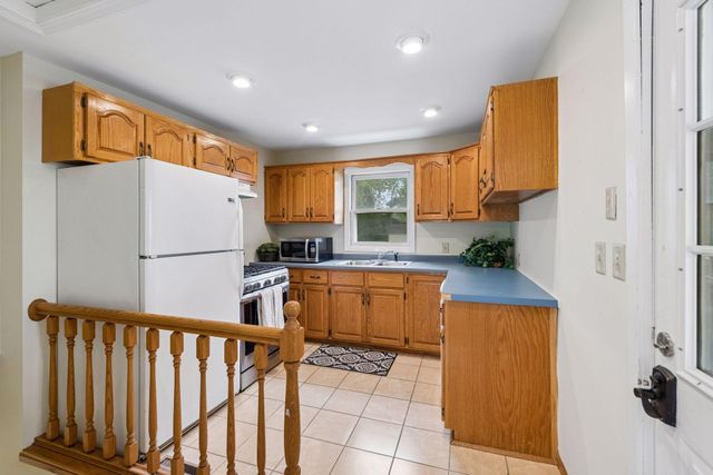 5810 Main Street W, Maple Plain, MN 55359