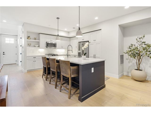 5223 Allison Way C, Arvada, CO 80002